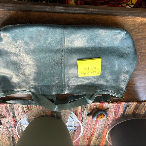 Latico Denim Colin - Picture 3 of 3